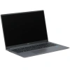 Купить 16" ноутбук honor magicbook x16 2025 серый