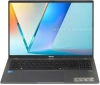 Купить 16" ноутбук asus vivobook s s3607va-rp027 серый