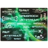 Купить видеокарта palit geforce rtx 5060 infinity 3 oc [ne75060t19p1-gb2063s]