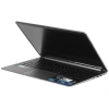 Купить 15.6" ноутбук tecno megabook t15ra серый