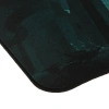 Купить коврик ardor gaming r'lyeh (l) зеленый