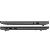Купить 14" ноутбук honor magicbook x 14 2024 pro fermi-g5851a серый