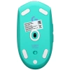 Купить мышь беспроводная logitech g304 [910-006382] зеленый