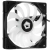 Купить вентилятор id-cooling tf series [tf-9215-argb]