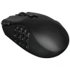 Купить мышь беспроводная razer naga v2 [rz01-03600100-r3g1] черный