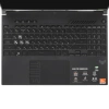Купить 16" ноутбук asus tuf gaming a16 fa607pv-n3005 серый