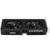 Купить видеокарта palit geforce rtx 5060 ti dual [ne7506t019p1-gb2062d]