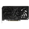 Купить видеокарта gigabyte geforce rtx 5060 ti windforce max oc [gv-n506twf2max oc-16gd]