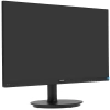 Купить 23.8" монитор philips 241v8l/01 черный