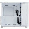 Купить корпус jonsbo d41 mesh white [d41meshwhite] белый