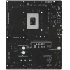 Купить материнская плата msi pro b760-p ii