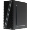 Купить корпус aerocool streak [accm-pv19012.11] черный