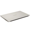 Купить 15.6" ноутбук huawei matebook d 15 bom-wfp9 серебристый