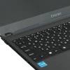 Купить 15.6" ноутбук chuwi corebook xpro серый