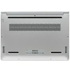 Купить 16" ноутбук tecno megabook k16s серебристый