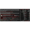 Купить клавиатура проводная + беспроводная panteon t2 pro rs [panteon t2 pro rs (90)]