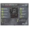 Купить материнская плата msi mag x870 tomahawk wifi