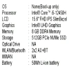 Купить 15.6" ноутбук acer aspire 5 a515-57 серый
