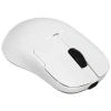 Купить мышь беспроводная/проводная ajazz aj159 nl [aj159nl-800-white] белый