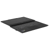 Купить 15.6" ноутбук msi venturepro 15 ai a1udxg серый