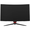 Купить 27" монитор ardor gaming frontier pro af27h3 черный