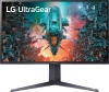 Купить 31.5" монитор lg ultragear 32gq950-b черный