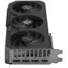 Купить видеокарта gigabyte geforce rtx 5060 ti gaming oc [gv-n506tgaming oc-8gd]