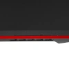 Купить 23.8" монитор aoc 24g2zu/bk черный