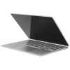 Купить 13.5" ноутбук hp spectre x360 14-ef0015nn серебристый