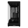 Купить корпус lian li v100 [g99.v100rx.r1] черный