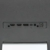 Купить 27" монитор msi modern md271ul серый
