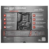 Купить материнская плата msi mag b650 tomahawk wifi