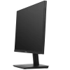 Купить 23.8" монитор viewsonic va2406-h черный 75 гц, va, 1920x1080 (fullhd), 178°/178°, 5000:1, 250 кд/м², hdmi 1.4, v