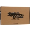 Купить 15.6" ноутбук asus vivobook 15 x1504za-bq827 серебристый