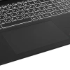 Купить 16" ноутбук ardor gaming rage x16-i7nd310 черный
