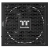Купить блок питания thermaltake toughpower gf1 650w [ps-tpd-0650fnfage-1] черный