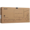 Купить 27" монитор msi modern md2712pw белый