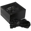 Купить блок питания oсypus beta p600 [beta-p600-n1hdbk024x-eu] черный