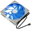 Купить вентилятор deepcool uf120 [dp-fuf-uf120]