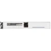 Купить видеокарта palit geforce rtx 5060 ti white oc [ne7506tu19p1-gb2062m]