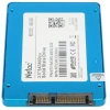 Купить 480 гб 2.5" sata накопитель netac n535s [nt01n535s-480g-s3x]