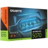 Купить видеокарта gigabyte geforce rtx 5070 eagle oc sff [gv-n5070eagle oc-12gd]