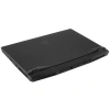 Купить 15.6" ноутбук msi vector gp66 12uh-276xru черный