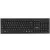 Купить клавиатура проводная aceline k-403bu