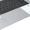 Купить 14.1" ноутбук tecno megabook t1 серый