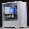 Купить игровой компьютер ryzen 5 7600x, rtx 5060 8gb, ddr5 16gb, ssd 1tb