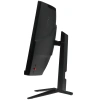 Купить 31.5" монитор msi mag 325cqrf-qd черный