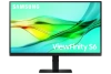 Купить 27" монитор samsung viewfinity s6 s60ud черный