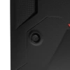 Купить 23.6" монитор ardor gaming gate af24h3 черный