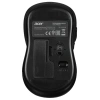 Купить мышь беспроводная acer omr303 [zl.mcecc.01y] черный